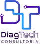 Diagtech Consultoria