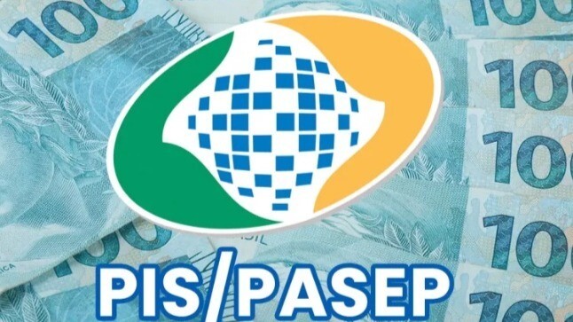 Revisão dos valores do PASEP